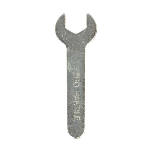 Hydro Handle M-20 Wrench HHM20W